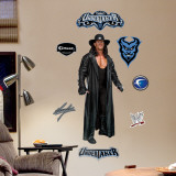 Undertaker - Fathead Junior Autocollant mural