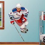 Marian Gaborik Wall Decal