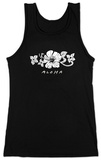 Juniors: Tank Top - Aloha Vêtements