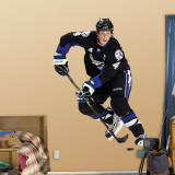 Vincent LeCavalier Wall Decal
