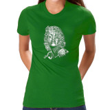 Juniors: Marilyn Monroe Shirts