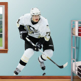 Evgeni Malkin Wall Decal