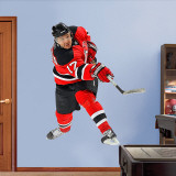Ilya Kovalchuk Wall Decal