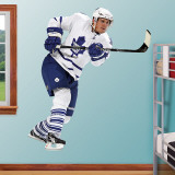 Dion Phaneuf Wall Decal