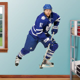 Phil Kessel Wall Decal