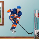 John Tavares Wall Decal