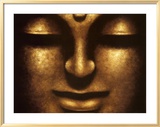 Bodhisattva Lámina por Mahayana