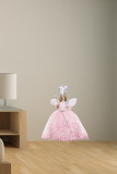 Glinda the Good Witch - Duvar Çıkartması