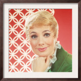 The Partridge Family, Shirley Jones, Television Series, 1970-74 Posters