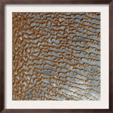 Rub' Al Khali, Arabia Posters by Stocktrek Images 
