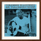 Scrapper Blackwell - Mr. Scrapper's Blues Prints
