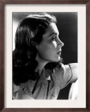 Vivien Leigh, c.1930s Prints