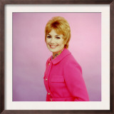 The Partridge Family, Shirley Jones, 1970-1974 Prints