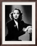 Merle Oberon, c.1930s Posters