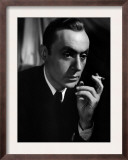 Arch of Triumph, Charles Boyer, 1948 Posters
