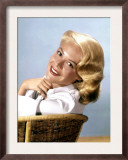 Sandra Dee, c.1950s Posters