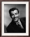 Johnny Eager, Robert Taylor, 1942 Prints
