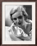 Frances Farmer, c.1936 Posters