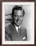 Force of Arms, William Holden, 1951 Prints