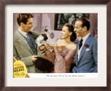 Easter Parade, Peter Lawford, Ann Miller, Fred Astaire, 1948 Prints