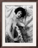 Clara Bow, 1926 Posters