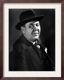 Arch of Triumph, Charles Laughton, 1948 Prints