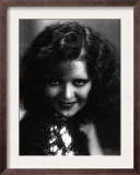 Clara Bow, c.1929-1930 Posters