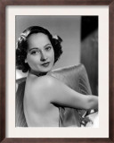 Merle Oberon, 1936 Posters
