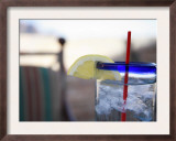Lemonade I Print by Nicole Katano