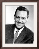 Portrait of William Holden Art