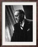 John Barrymore, 1936 Prints by Ted Allen