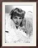 Frances Farmer, Late 1930s Prints