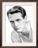 Paul Newman, c.1954 Posters