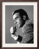 Suddenly Last Summer, Montgomery Clift, 1959 Prints