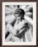 Sandra Dee, Age 17, 1959 Posters