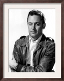 Apartment for Peggy, William Holden, 1948 Print