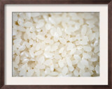 Grains Close up Posters by Nicole Katano