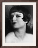Louise Brooks, Late 1920s Posters