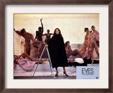 Eyes of Laura Mars, Faye Dunaway, 1978 Prints