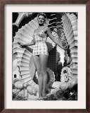 Bathing Beauty, Esther Williams, 1944 Prints