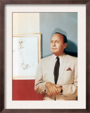 The Jack Benny Program, 1950-1956 Prints