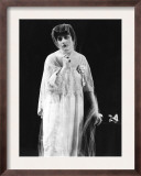 Theda Bara, 1916 Prints