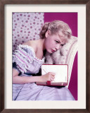 Sandra Dee, c.1959 Posters