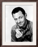 Stalag 17, William Holden, 1953 Prints