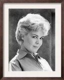 Tammy Tell Me True, Sandra Dee, 1961 Posters
