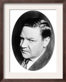 Big Bill Haywood