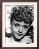 The Private Affairs of Bel Ami, Angela Lansbury, 1947 Posters