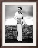 Across the Pacific, Mary Astor, 1942 Prints