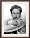 Ah, Wilderness!, Mickey Rooney, 1935 Prints