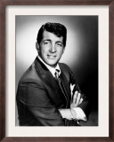 All in a Night's Work, Dean Martin, 1961 Prints